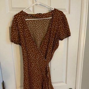 Samsoe Samsoe - Dress